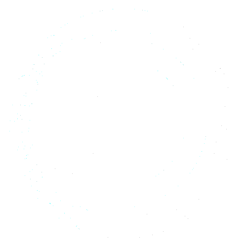 Ken Simmons Logo